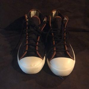 Polo by Ralph Lauren shoes